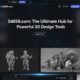3d659 com