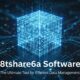 8tshare6a Software
