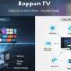 Bappan TV