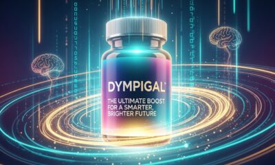Dympigal