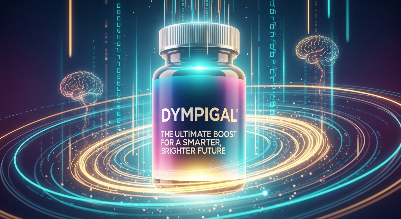 Dympigal