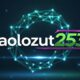 Gaolozut253