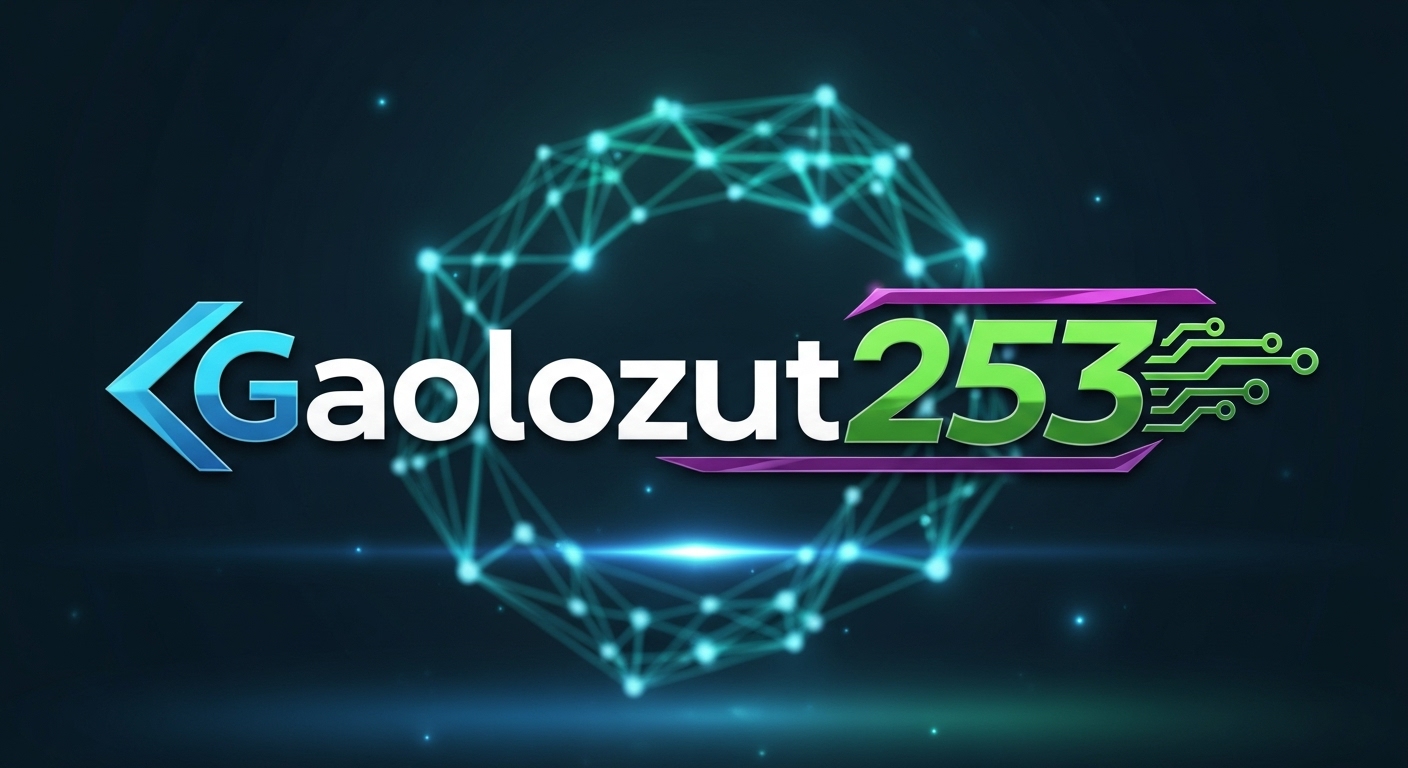 Gaolozut253