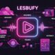 Lesbufy