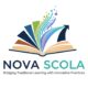 Nova Scola