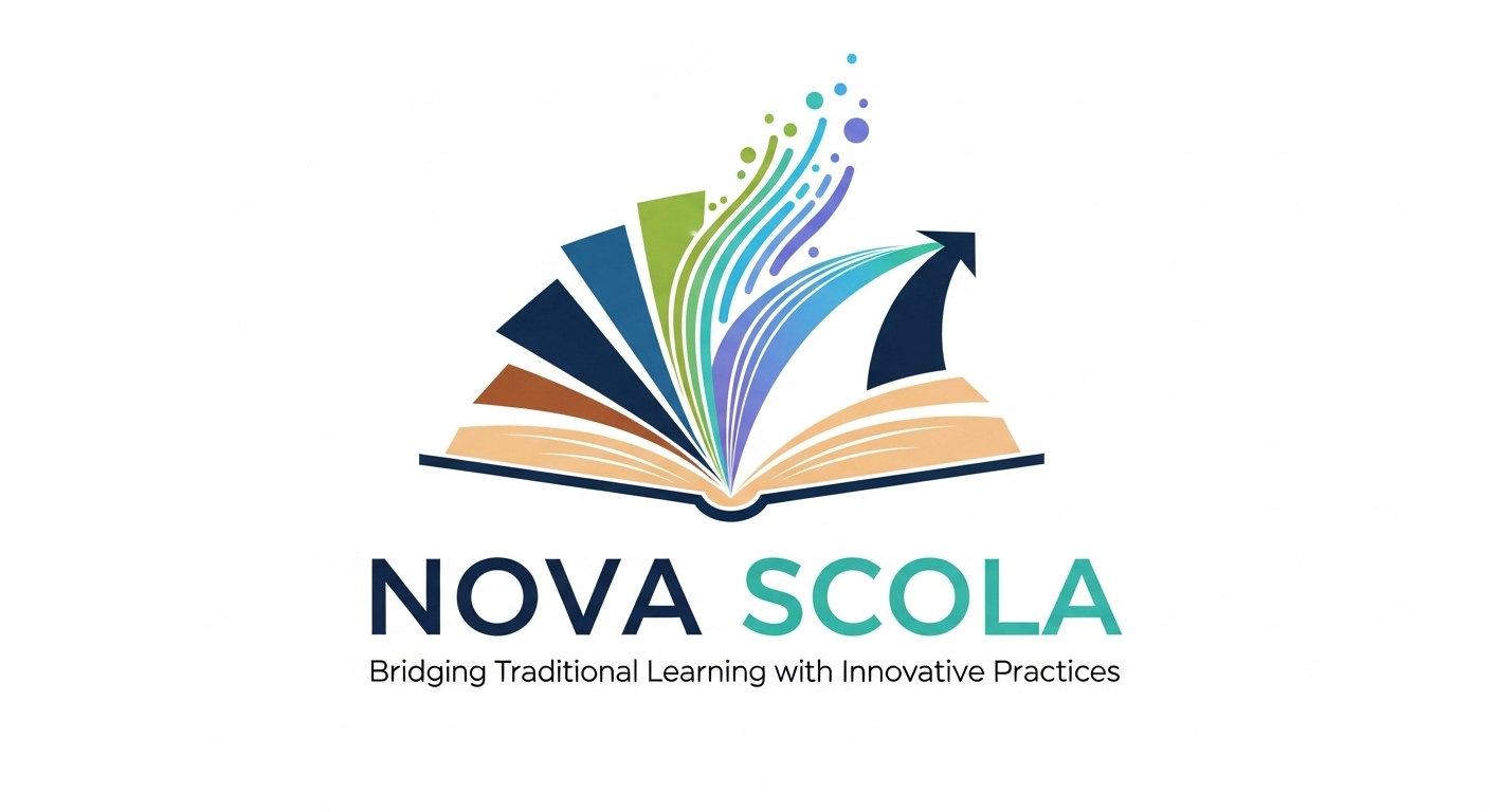 Nova Scola