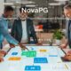 NovaPG