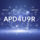 APD4U9R