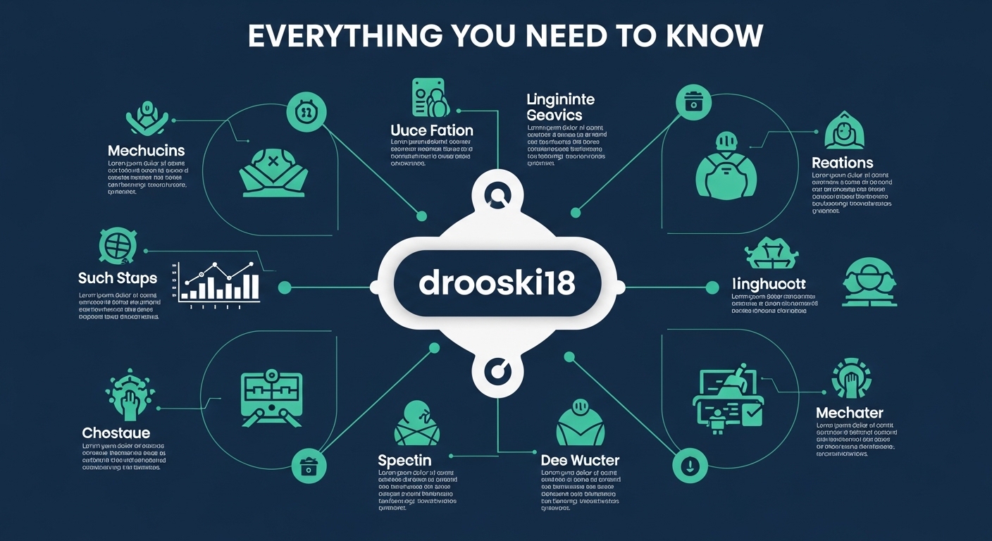 Drooski18