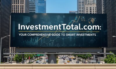 InvestmentTotal.com