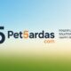 Pet5ardas com