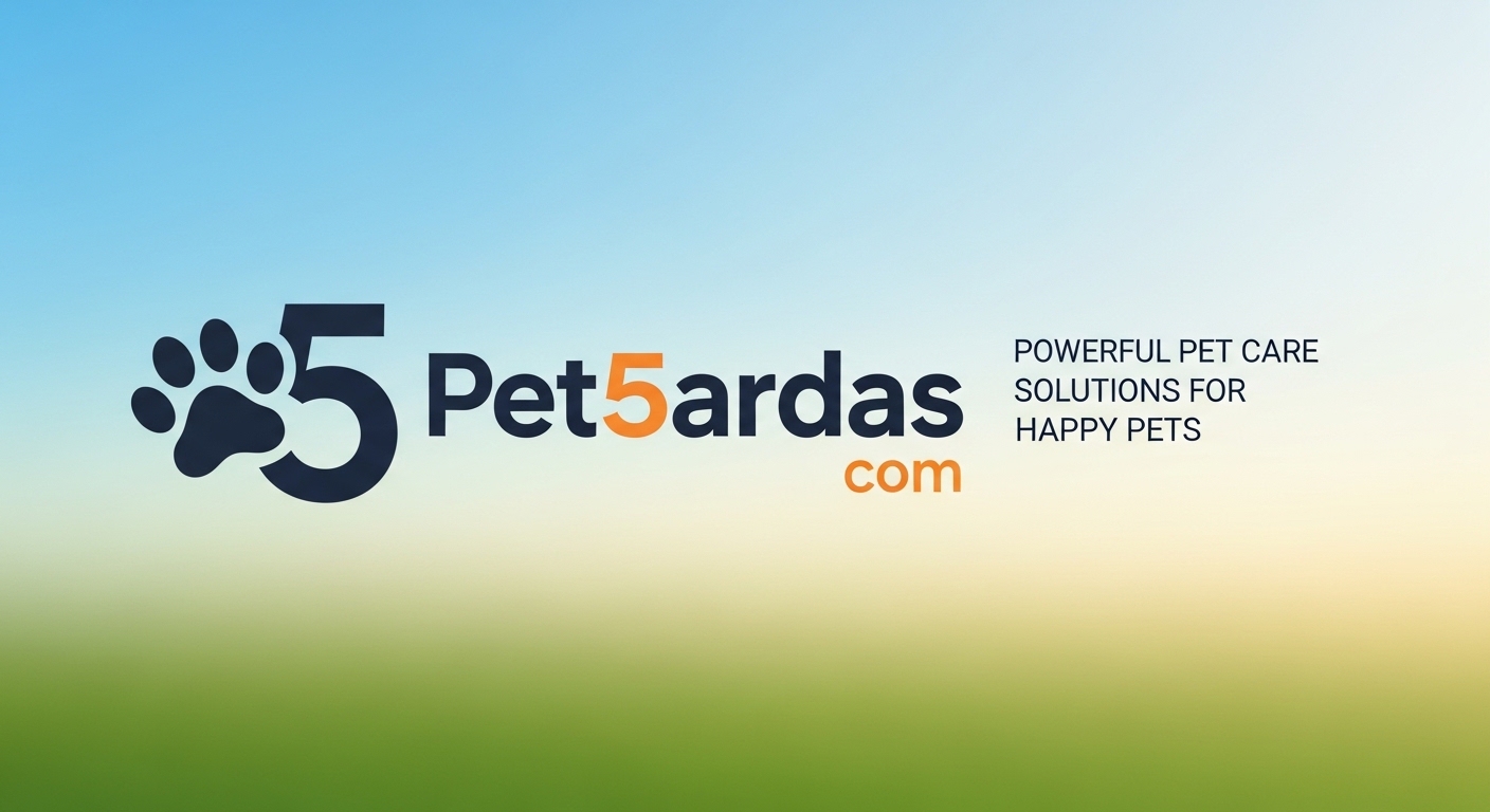 Pet5ardas com