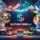 Slothokiturbo.net