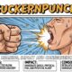 Suckernpunch
