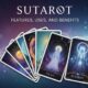 Sutarot