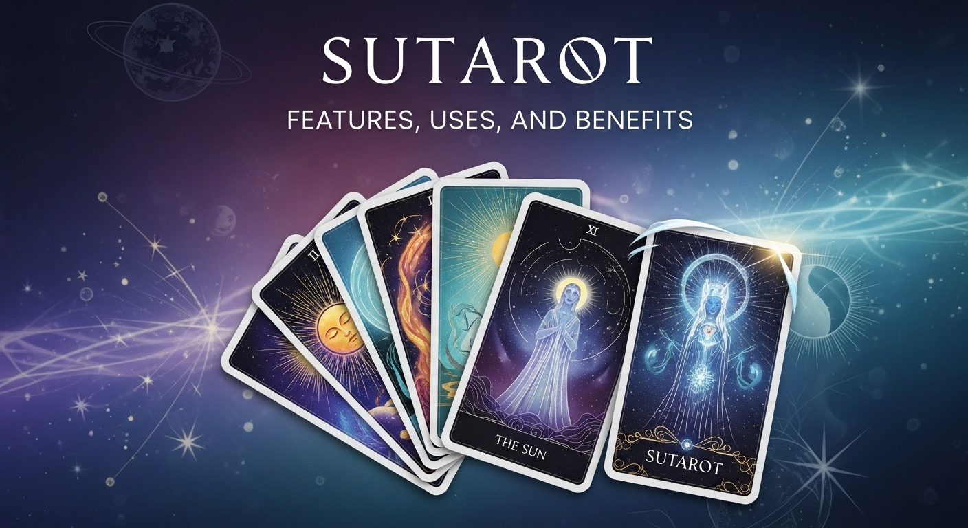 Sutarot