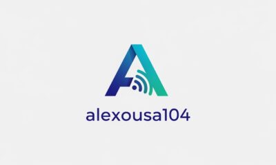 alexousa104