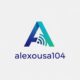 alexousa104