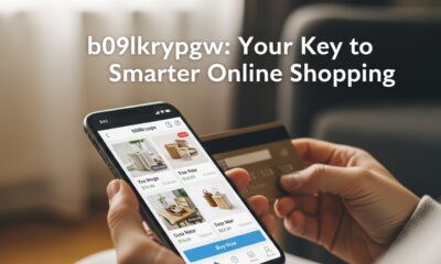 b09lkrypgw