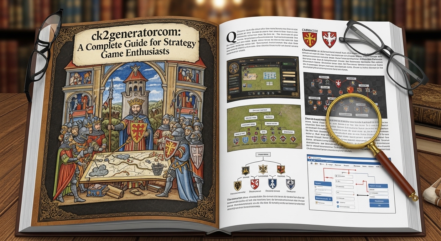 ck2generatorcom