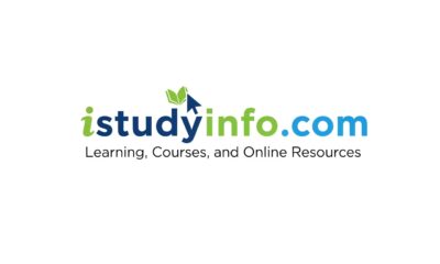 istudyinfo.com