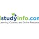 istudyinfo.com