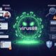virus88