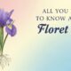 floret_joy
