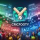 Cricfooty