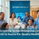 Springhillmedgroup.com