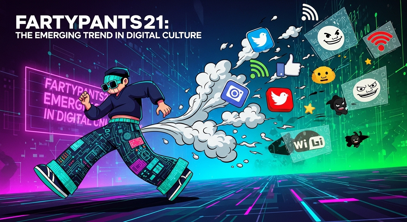 Fartypants21
