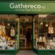 Gathereco NZ