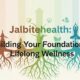 Jalbitehealth
