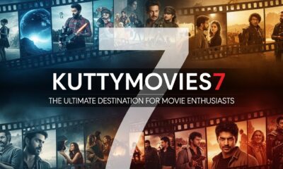 Kuttymovies7