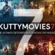 Kuttymovies7