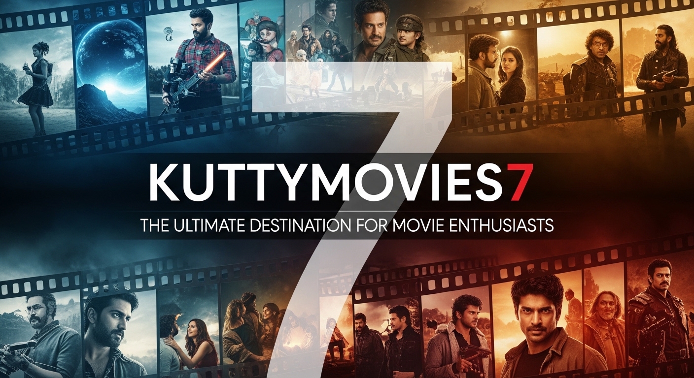 Kuttymovies7