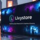 Livystore