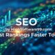 SEO by HighSoftware99.com