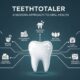 Teethtotaler