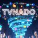 Tvnado