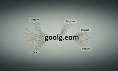 goolg.eom