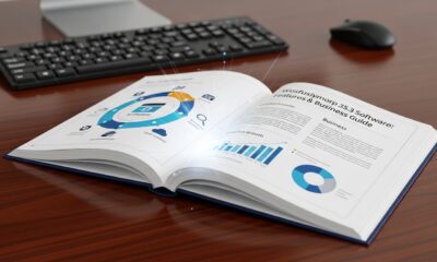 Wosfusiymorp 35.3 Software