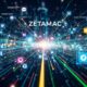 Zetamac