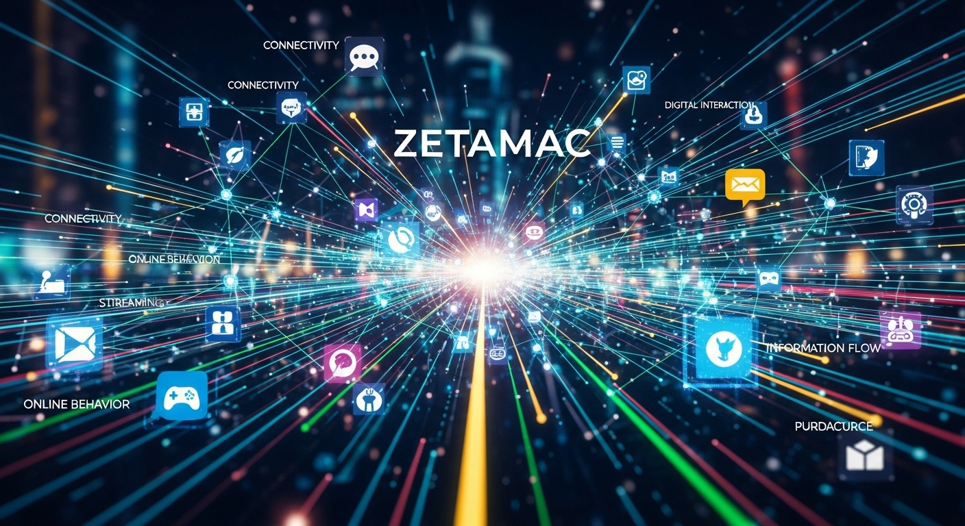 Zetamac
