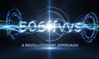 506ffvvs