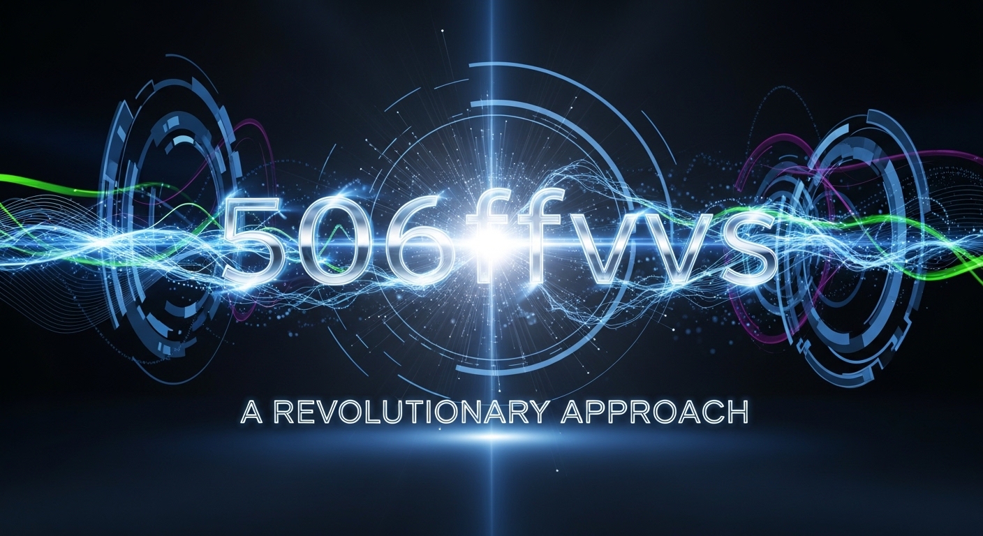 506ffvvs
