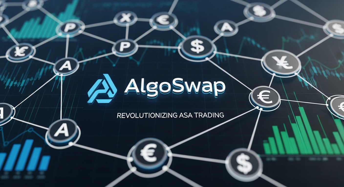 AlgoSwap