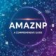 Amaznp