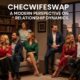Checwifeswap