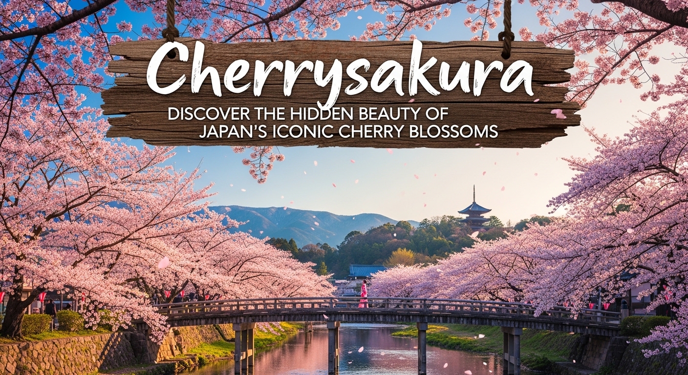 Cherrysakura